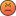 Angry