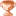 Bronze_cup