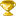 Gold_cup