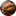 Rat