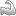 Sila