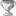 Silver_cup