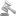 Targ
