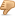lapkawdol