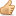lapkawgore