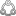 Umki