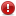 Uwaga