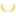 Zwyciezca