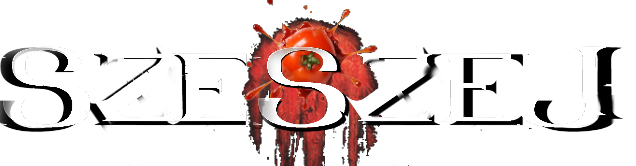 Szeszej